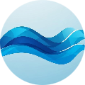 talgha wave