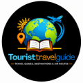 Tourist Travel Guides