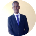 Hamidou AHAMADOU