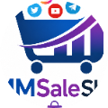 smmsaleshop6
