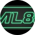ml88xnet