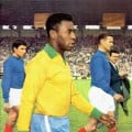 Henri Blouvac
