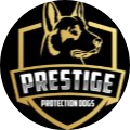prestigeprotectiondogs