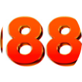 U888