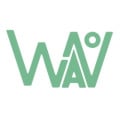 Wazo.Work