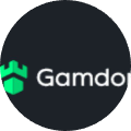Gamdom Adres