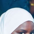 Ndeydiaw