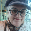 Vivianne WACHALA
