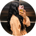 Deriya