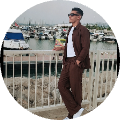 Abdou Zerdeb