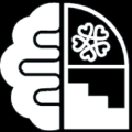 thepsychologyalley
