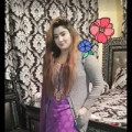 Mariam Shaikh