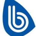 BERNSON LTD