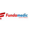 fundamedic