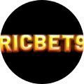Cricbet99a