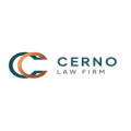 cernolawfirm