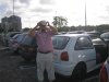 tomgascon@hotmail.com