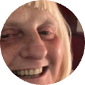 sophieleitner529