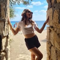 Aggeliki Gianno