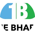 onebharatpharmacy