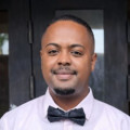 Fredo Jackino