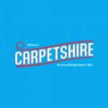 Carpetshire