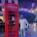 Ahmed hmza
