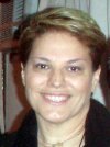 manina