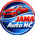 Jama auto nc