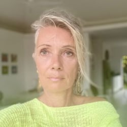 Intermezzo