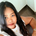 artinahyoung14