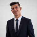 MohamedHabib684