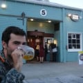 Quint Bill