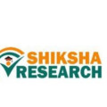 Shiksha Research
