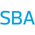 SBASF1