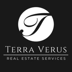 terraverus