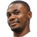 Mang Fils Sabin