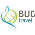 buddhatraveltournepal