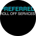 preferredrolloffservices