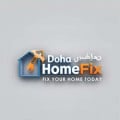 Doha Home Fix