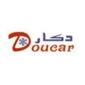 Doucar Shyk