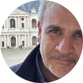 Eric Emmanuel E.