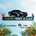 Zabdi Renta Car