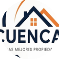 Agente inmobiliario Cuenca Ecuador