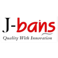 jbansdigitalmarketing