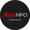 ASIAMPO88