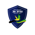 JJMA QA