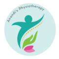physiotherapyanandis