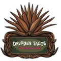 drunkentacos