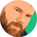 Andrej15